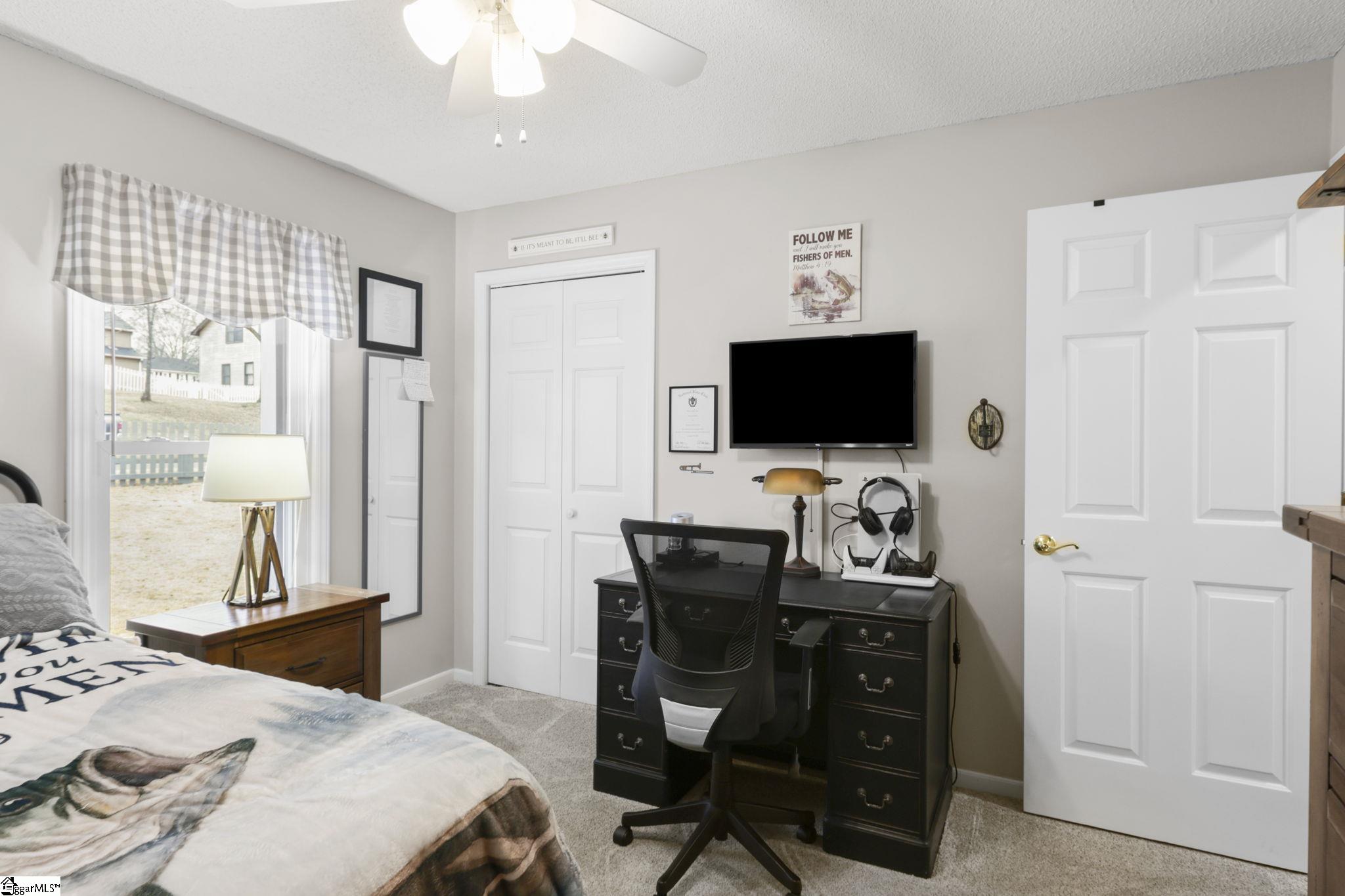 117 Wood Creek Road Mauldin, SC 29662 - Photo 33 of 43