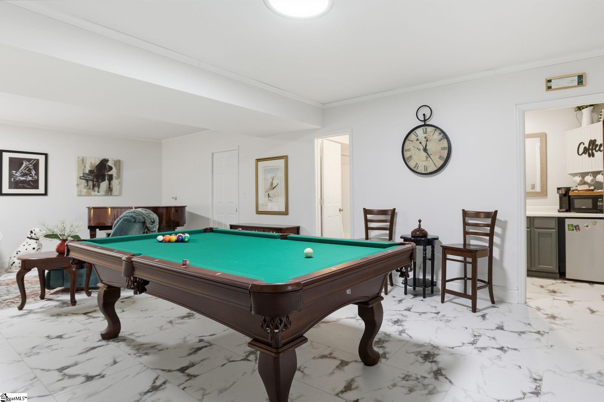 117 Wood Creek Road Mauldin, SC 29662 - Photo 34 of 43