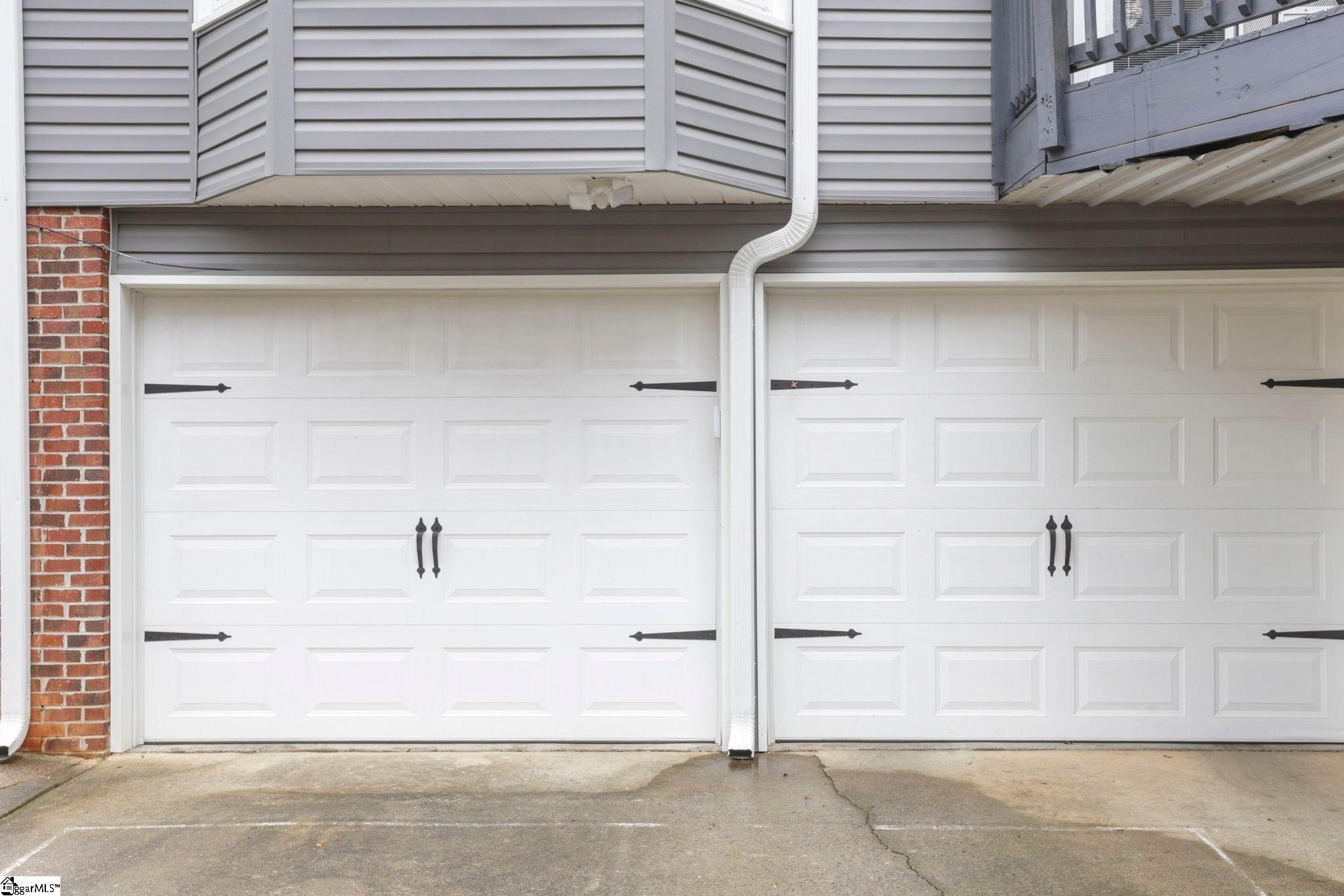 117 Wood Creek Road Mauldin, SC 29662 - Photo 4 of 43