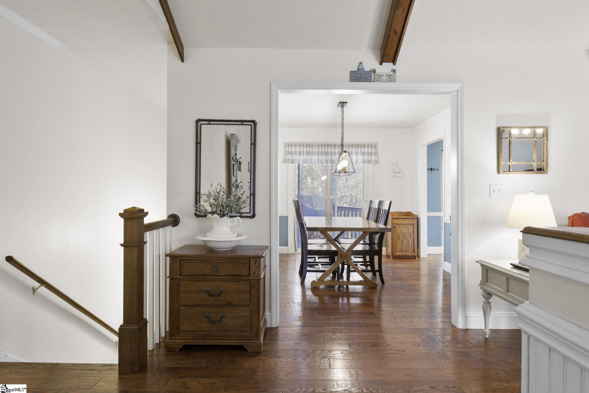 117 Wood Creek Road Mauldin, SC 29662 - Photo 4 of 43
