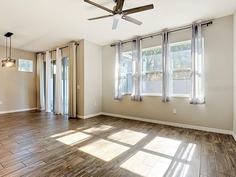 1021 Cutke Road St. Cloud, FL 34771 - Photo 16 of 38 Gallery Image 16