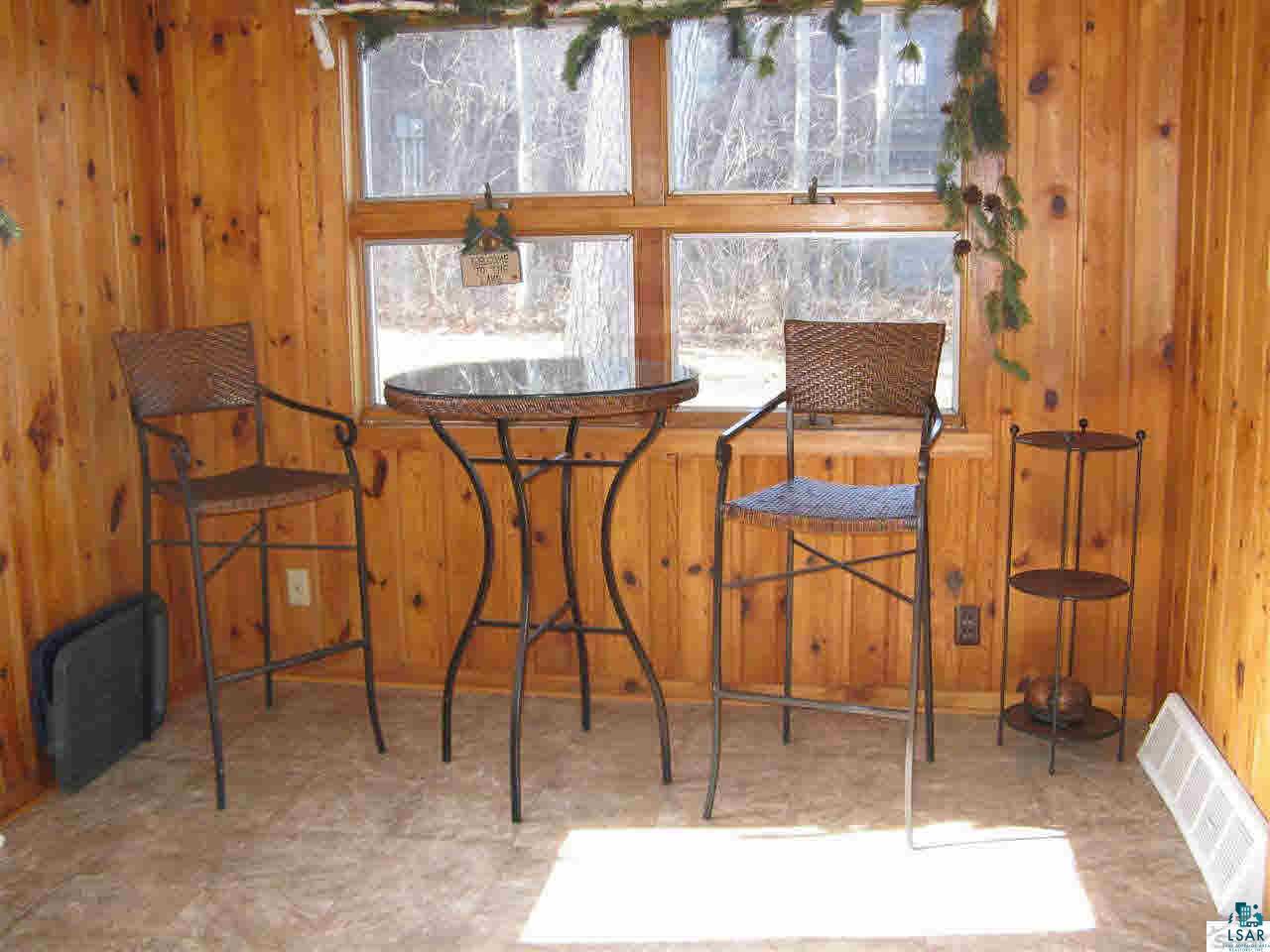 8609 County Rd P Lake Nebagamon, WI 54849 - Photo 11 of 25
