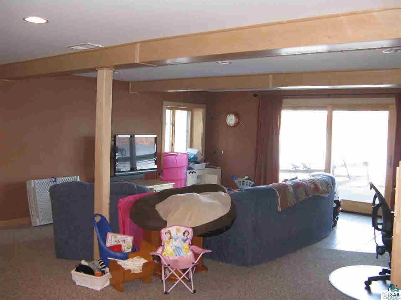 8609 County Rd P Lake Nebagamon, WI 54849 - Photo 14 of 25