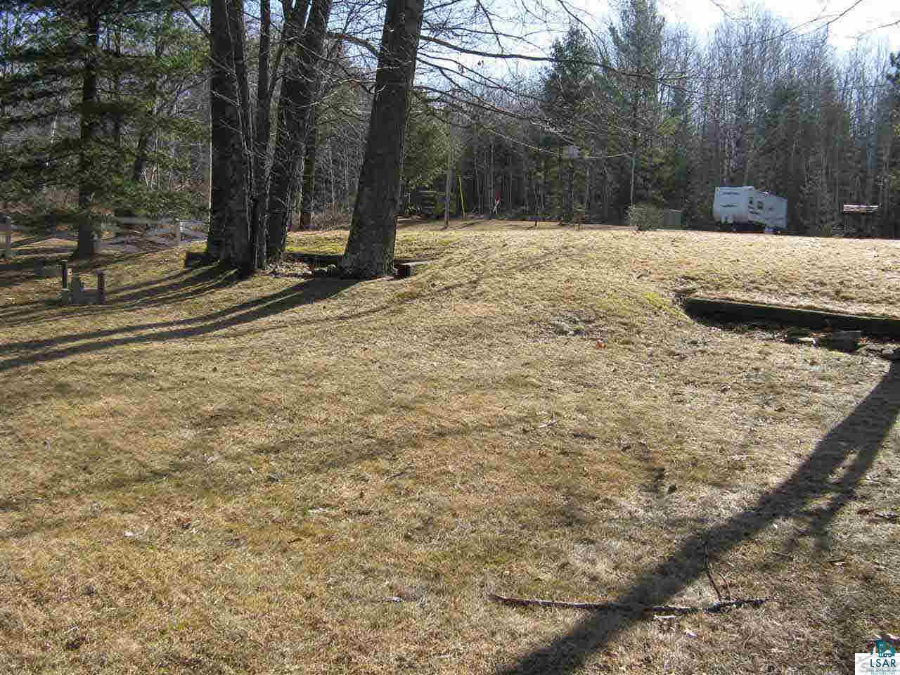 8609 County Rd P Lake Nebagamon, WI 54849 - Photo 23 of 25