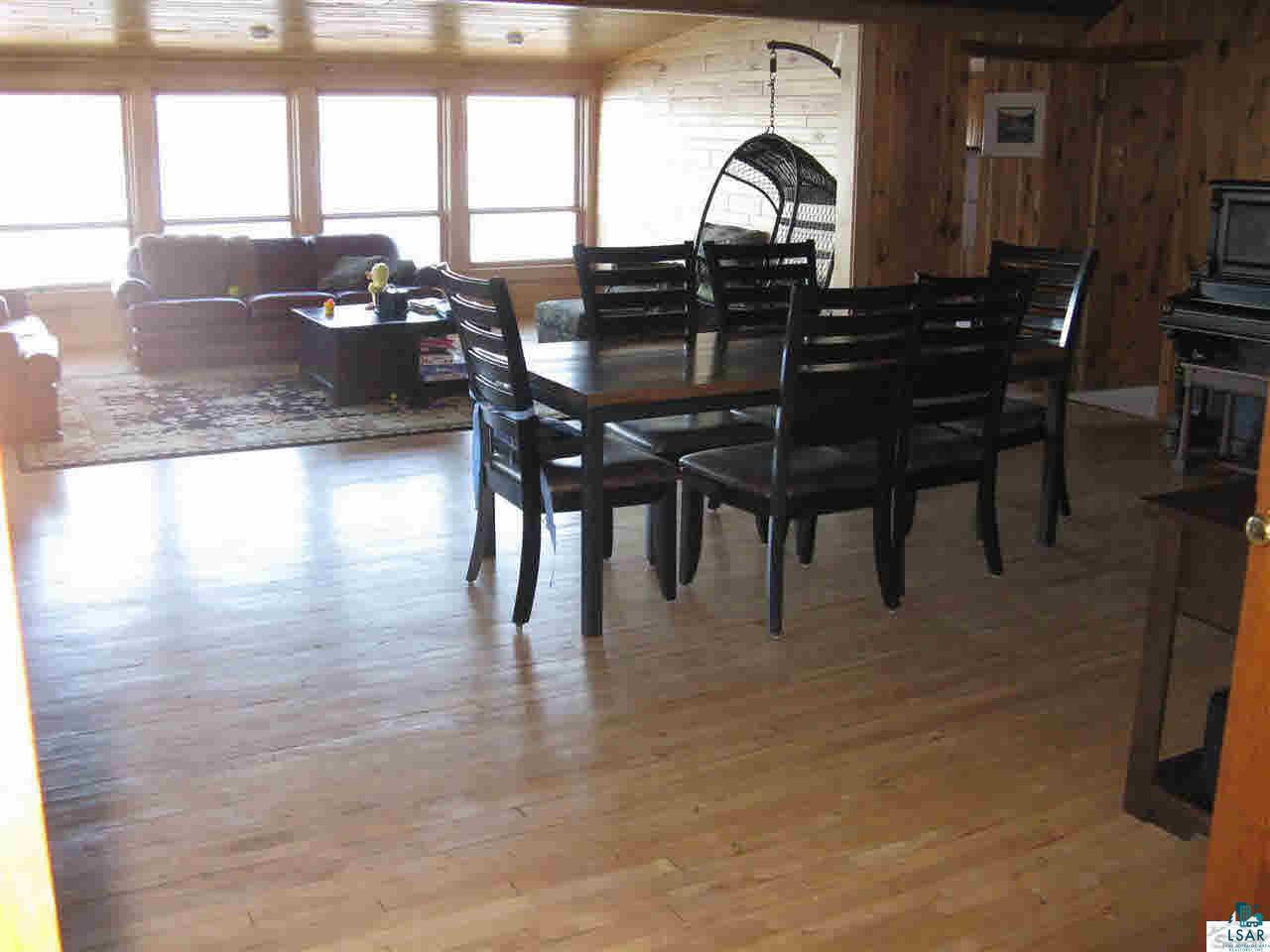 8609 County Rd P Lake Nebagamon, WI 54849 - Photo 7 of 25