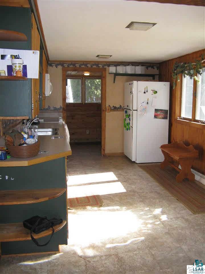 8609 County Rd P Lake Nebagamon, WI 54849 - Photo 8 of 25