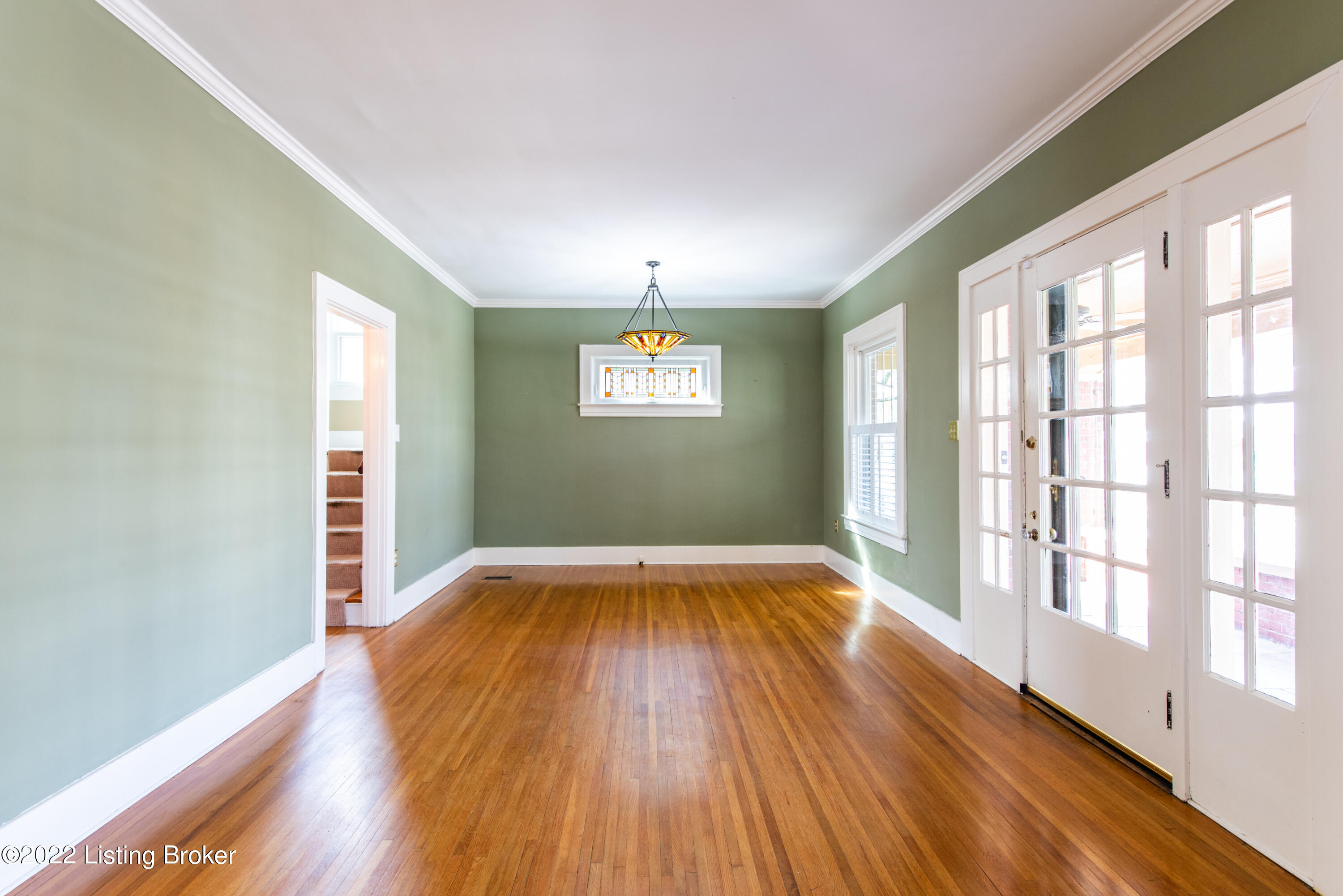 1908 Rutherford Avenue Louisville, KY 40205 - Photo 8 of 57 9767