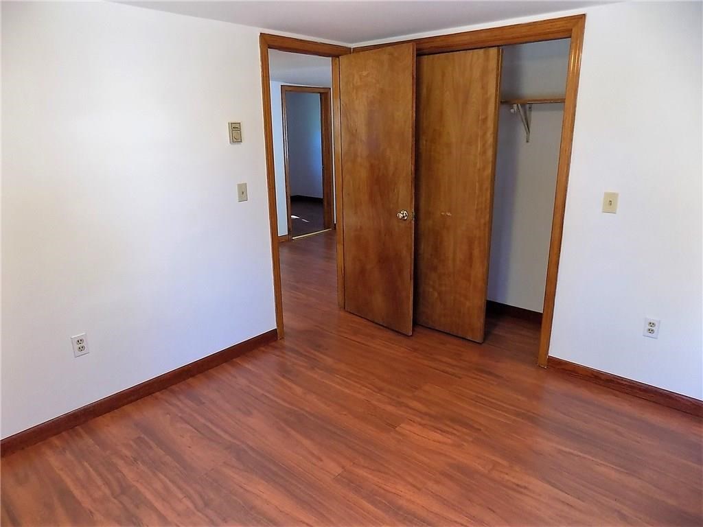121 Oak Street Westerly, RI 02891 - Photo 11 of 20