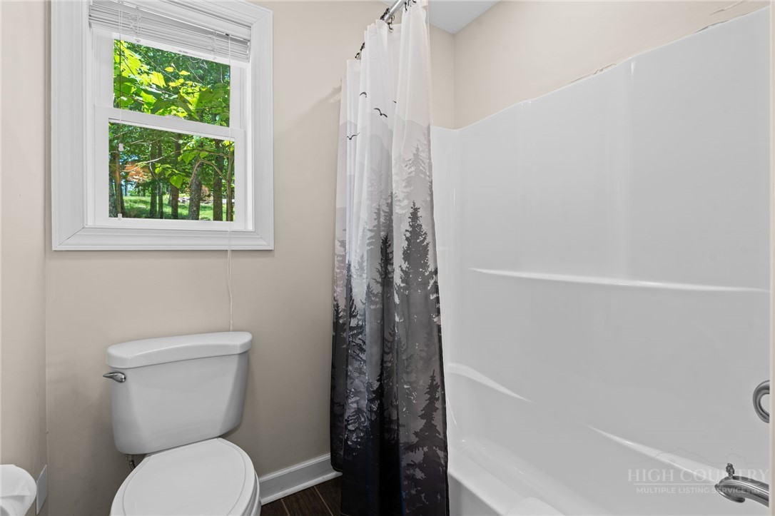 117 Pinnacle Ridge Road Beech Mountain, NC 28604 - Photo 26 of 37