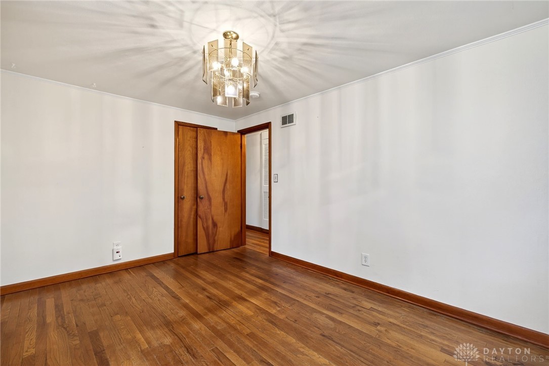 2241 Old Springfield Road Vandalia, OH 45377 - Photo 20 of 46 Gallery Image 20