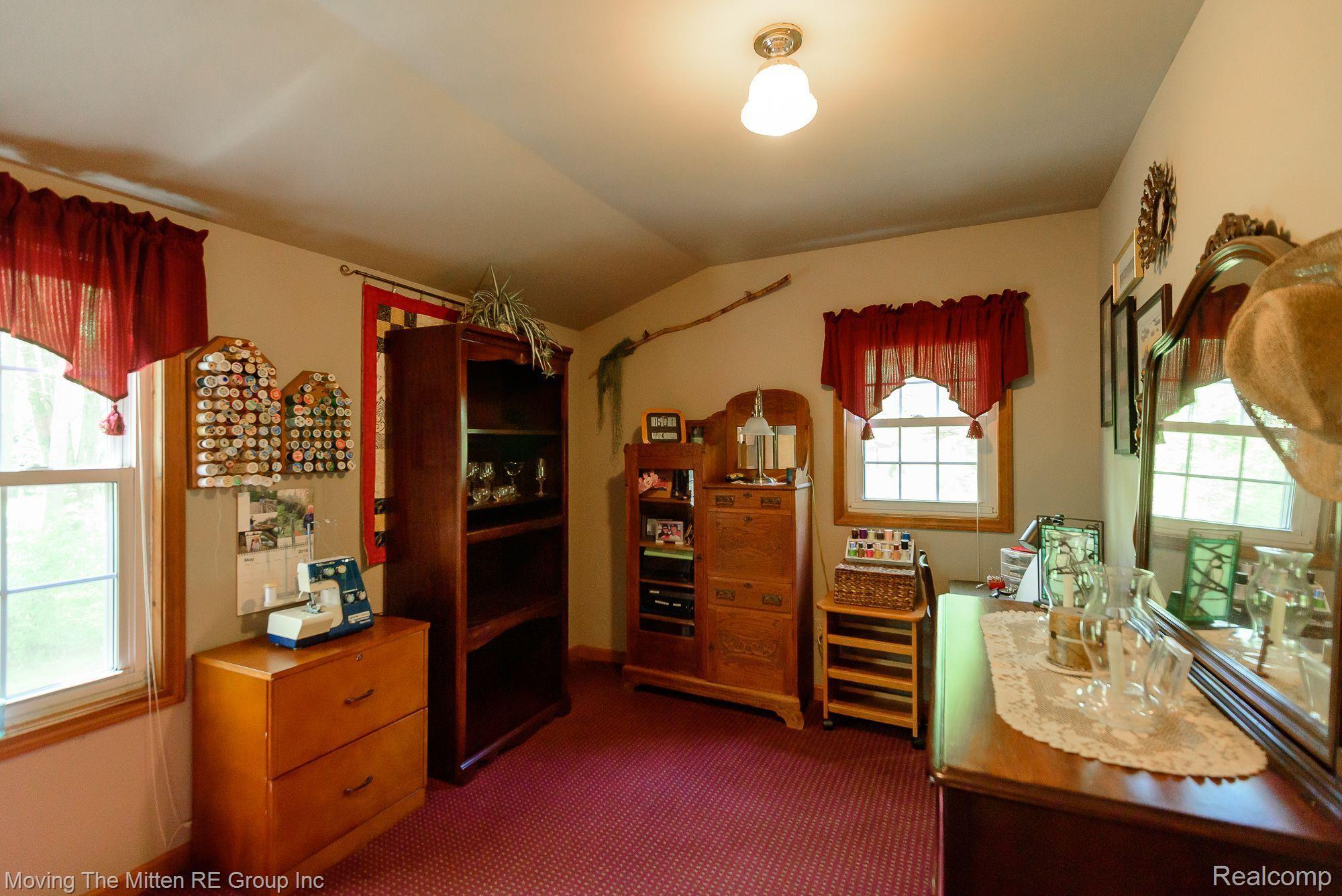 14850 Hannan Road Romulus, MI 48174 - Photo 16 of 63 Highlight Photo