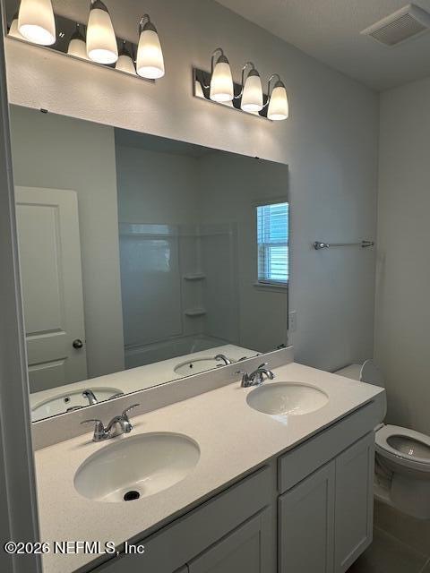 135 Camphor Laurel Road St. Augustine, FL 32092 - Photo 11 of 27 46c81f05-de3c-432e-8642-cbc21320f148