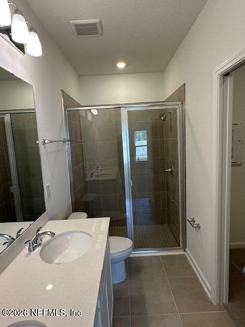 135 Camphor Laurel Road St. Augustine, FL 32092 - Photo 12 of 27 74bc40b0-d16c-4b6b-bc95-1108b27aabe5