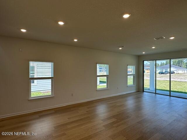 135 Camphor Laurel Road St. Augustine, FL 32092 - Photo 13 of 27 186db38a-3249-4b69-975f-386959527eca