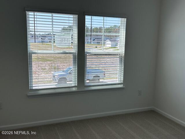 135 Camphor Laurel Road St. Augustine, FL 32092 - Photo 14 of 27 670f404a-850d-453a-8ca8-4f4c42306949