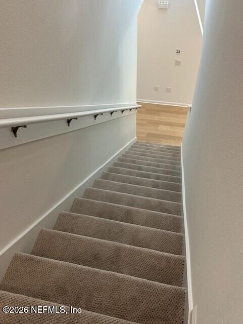 135 Camphor Laurel Road St. Augustine, FL 32092 - Photo 16 of 27 69814560-0637-4cd7-8838-9c8975666143