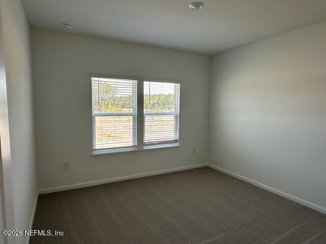 135 Camphor Laurel Road St. Augustine, FL 32092 - Photo 17 of 27 a253659d-7db5-447b-a754-b6531d062e57