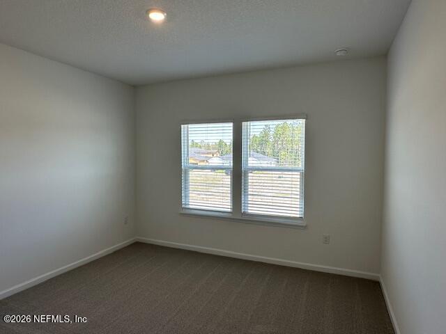 135 Camphor Laurel Road St. Augustine, FL 32092 - Photo 18 of 27 c3f65cd3-7e05-45ad-89b0-3fee6eacf13c