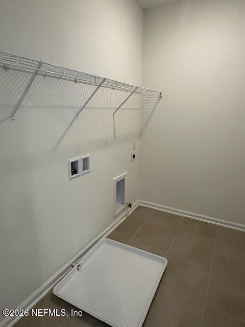 135 Camphor Laurel Road St. Augustine, FL 32092 - Photo 19 of 27 c184115b-a0ea-4dfa-89bf-ccb2932118f4