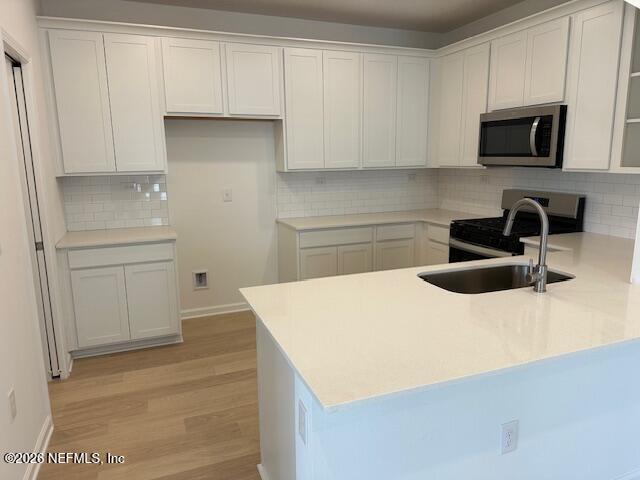 135 Camphor Laurel Road St. Augustine, FL 32092 - Photo 20 of 27 d934f9bc-f200-4d7d-83ea-1830d5932646