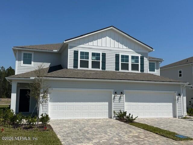 135 Camphor Laurel Road St. Augustine, FL 32092 - Photo 2 of 27 bc0b1215-833f-45f7-888e-f0bbe039db43