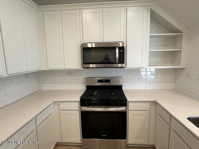 135 Camphor Laurel Road St. Augustine, FL 32092 - Photo 21 of 27 ddba004c-b633-455d-9481-cda72c504f13