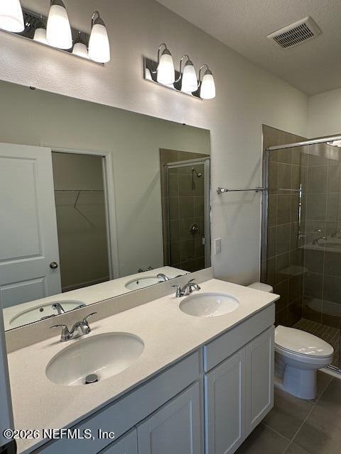 135 Camphor Laurel Road St. Augustine, FL 32092 - Photo 22 of 27 e03053c4-b30f-4d1c-984a-0f2e5bdec0d4
