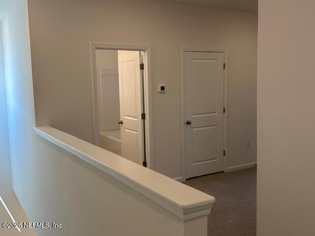 135 Camphor Laurel Road St. Augustine, FL 32092 - Photo 24 of 27 ee3dcac1-b39e-48a7-a6b9-607437b86a83