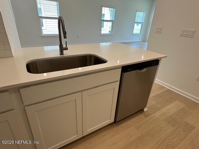 135 Camphor Laurel Road St. Augustine, FL 32092 - Photo 25 of 27 fe4220aa-eb74-4b58-998d-f8a5081cfd39