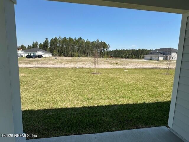 135 Camphor Laurel Road St. Augustine, FL 32092 - Photo 26 of 27 aa322dd2-f04a-474e-a280-3701aab54165