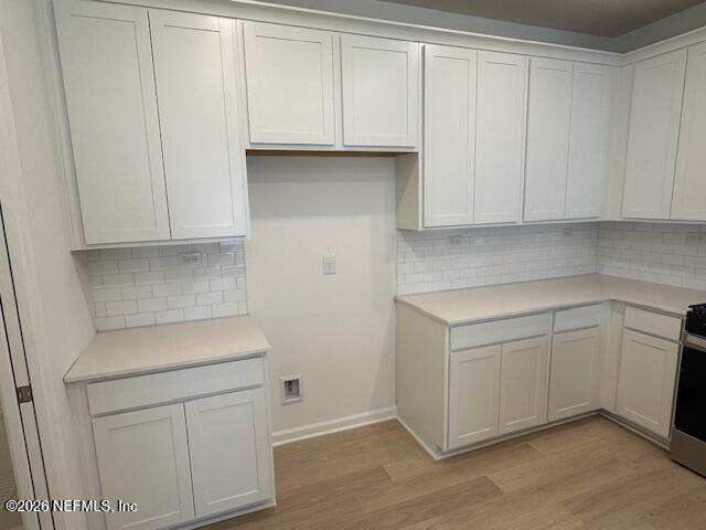 135 Camphor Laurel Road St. Augustine, FL 32092 - Photo 6 of 27 2ba73a7c-fda9-405c-97a6-2febb1060922