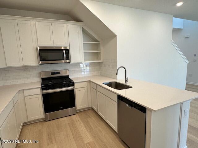 135 Camphor Laurel Road St. Augustine, FL 32092 - Photo 7 of 27 4aa889c7-4643-4882-9b3d-7803a09b1af7