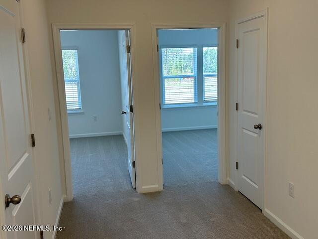 135 Camphor Laurel Road St. Augustine, FL 32092 - Photo 8 of 27 4ba33b4d-c039-44cb-b795-eead5cdd9228