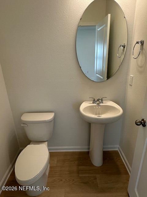 135 Camphor Laurel Road St. Augustine, FL 32092 - Photo 9 of 27 7ad8c653-2c87-485d-b2d0-91e444e5be5f