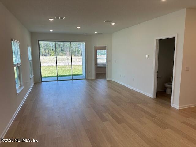 135 Camphor Laurel Road St. Augustine, FL 32092 - Photo 10 of 27 8fcc5c86-162a-4801-b8af-802f9372677d