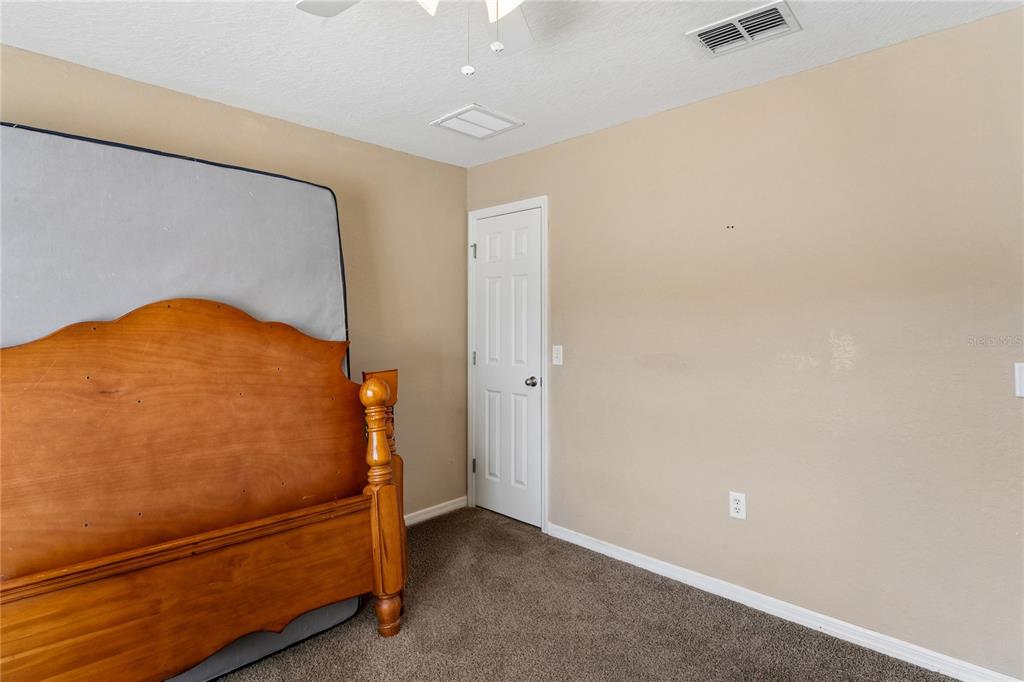 10318 Gifford Drive Spring Hill, FL 34608 - Photo 35 of 57