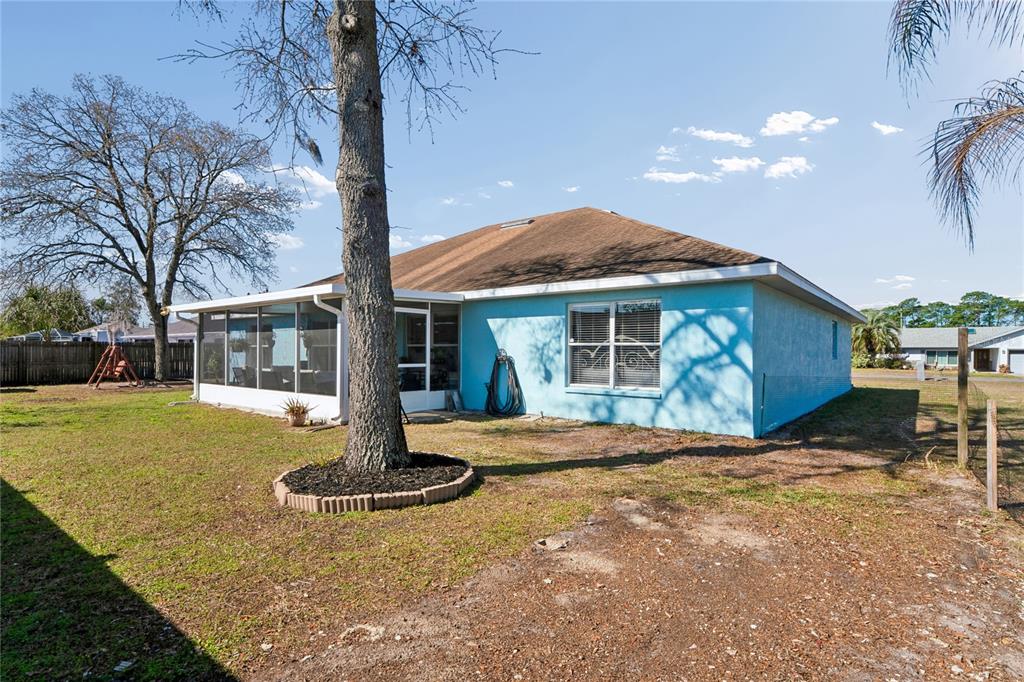 10318 Gifford Drive Spring Hill, FL 34608 - Photo 46 of 57