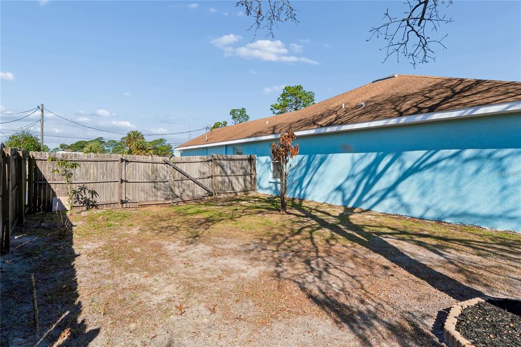 10318 Gifford Drive Spring Hill, FL 34608 - Photo 48 of 57