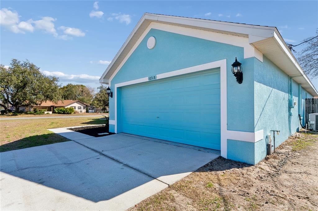 10318 Gifford Drive Spring Hill, FL 34608 - Photo 51 of 57