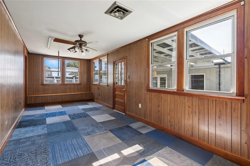 3700 Johnson Street Metairie, LA 70001 - Photo 14 of 16