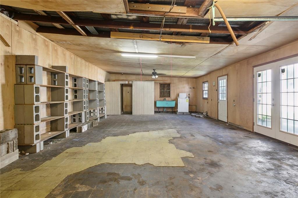 3700 Johnson Street Metairie, LA 70001 - Photo 15 of 16