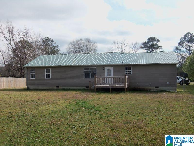1240 Kines Road Piedmont, AL 36272 - Photo 6 of 26
