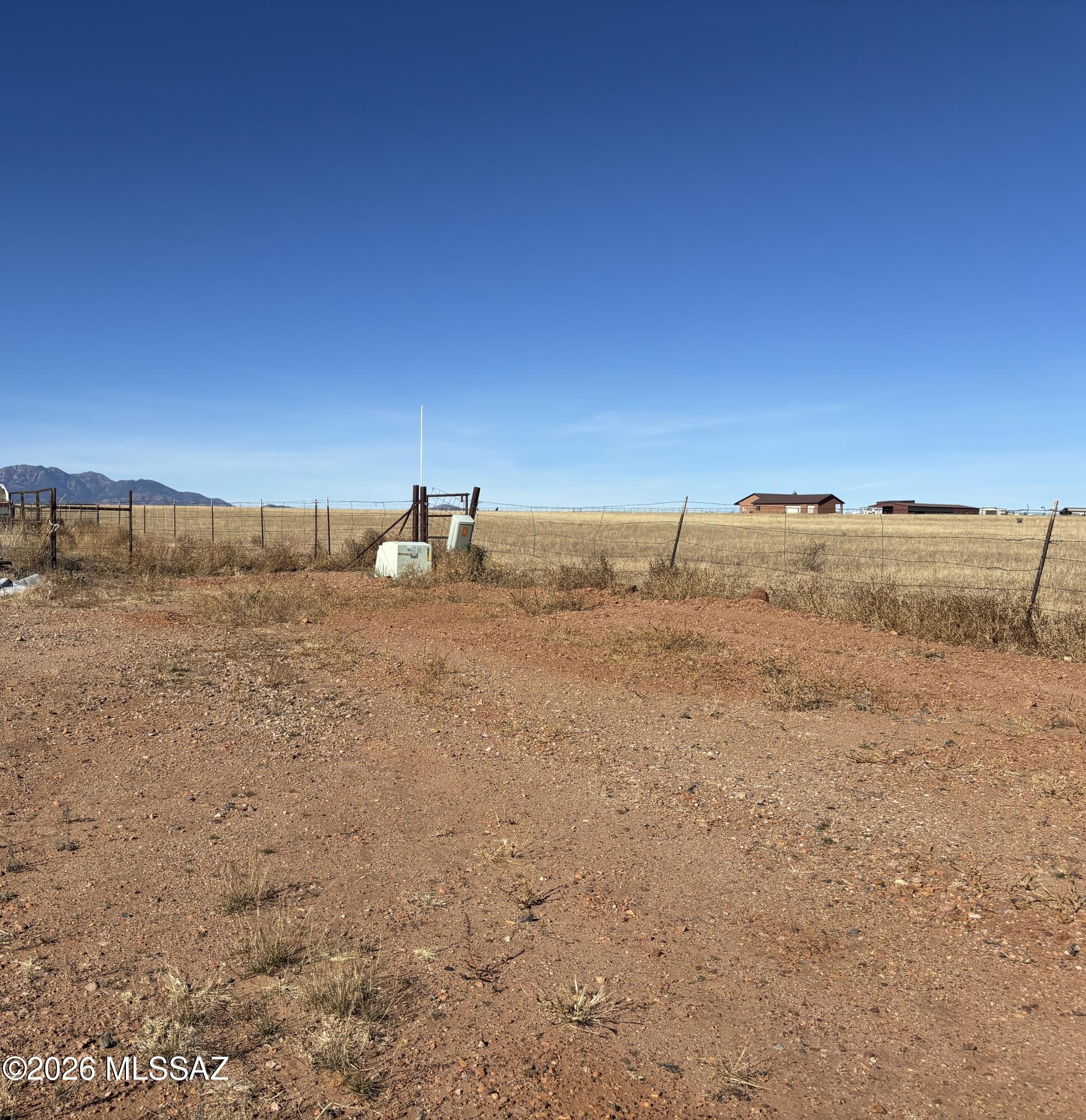 Elgin Road, Unit 1 Elgin, AZ 85611 - Photo 6 of 19