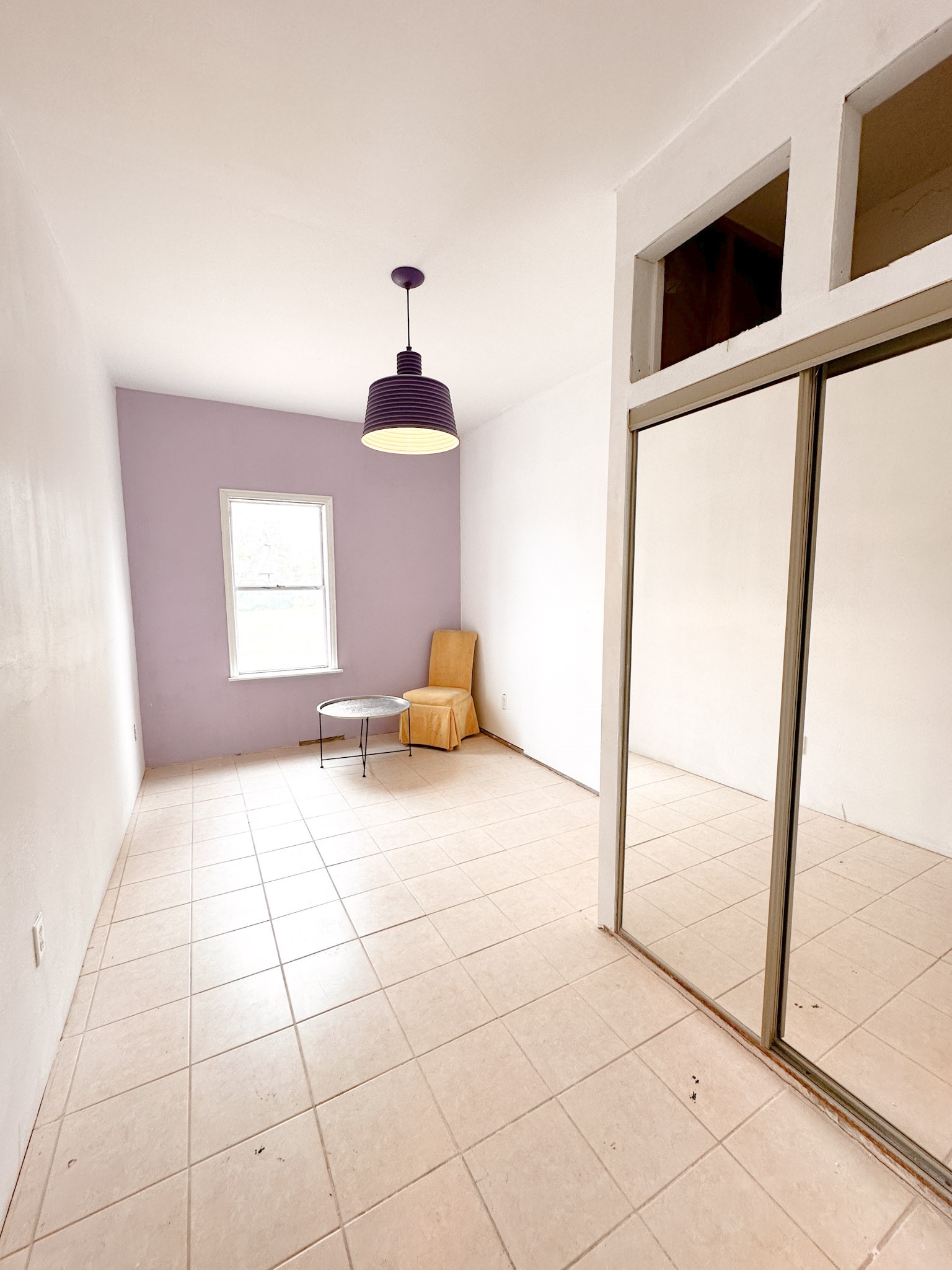 638 Kelly Lane Angleton, TX 77515 - Photo 14 of 21 a view of an empty room and window