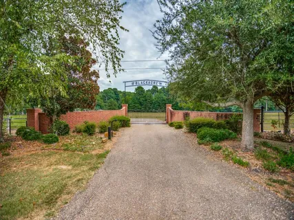 $3,900,000 | 1320 Fm 1326, Avery, TX 75554