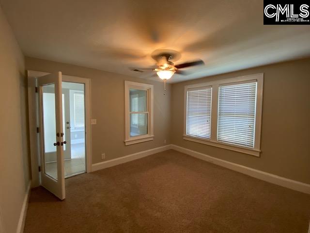 634 M Avenue Cayce, SC 29033 - Photo 11 of 23