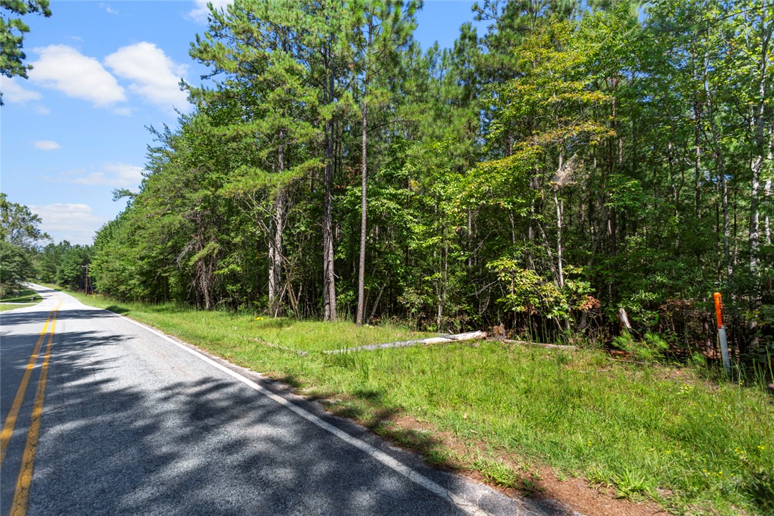 381 West Bryant Road West Union, SC 29696 - Photo 8 of 27