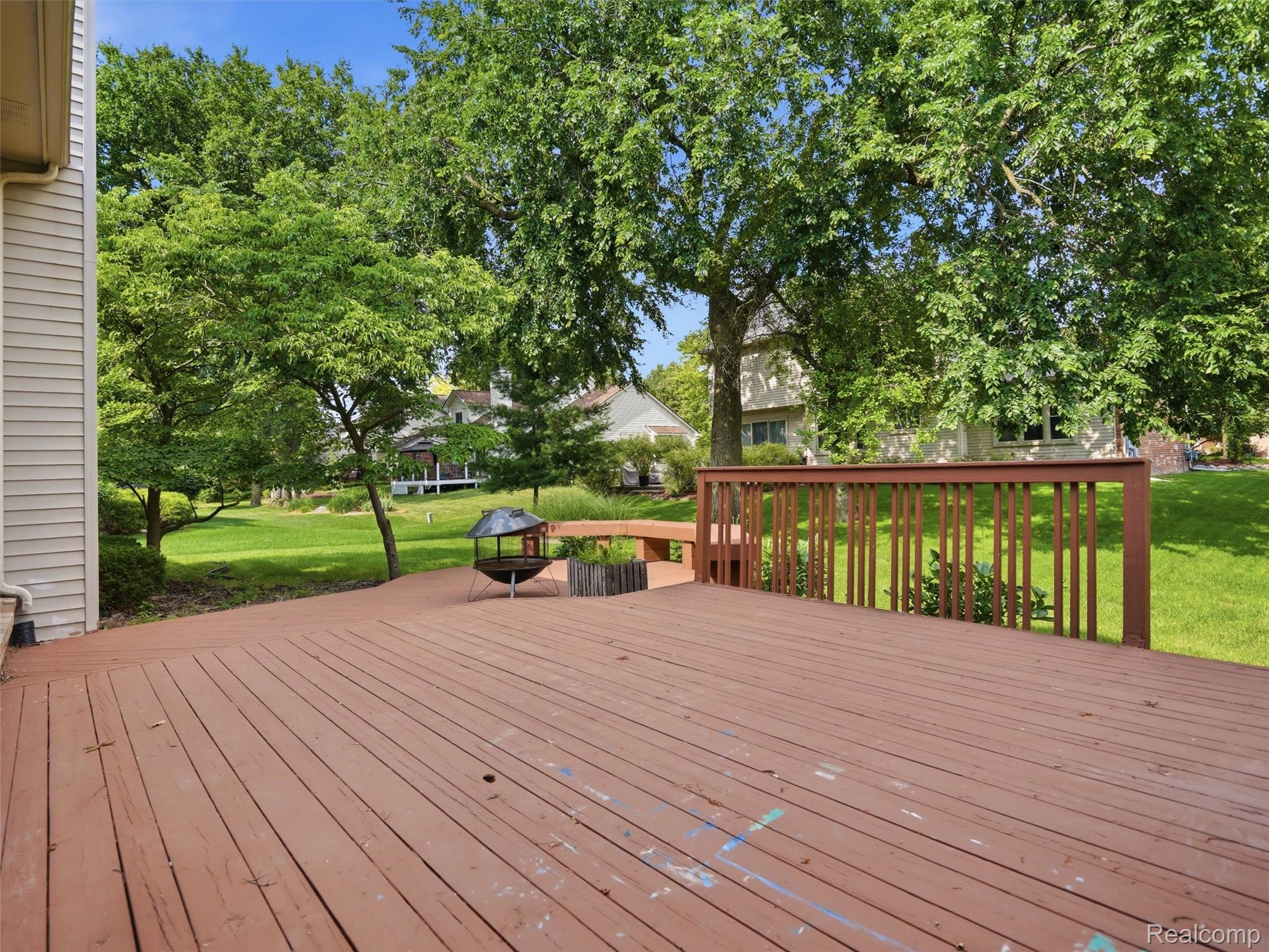 42647 Wimbleton Way Novi, MI 48377 - Photo 24 of 27 36-DSC03972.jpg