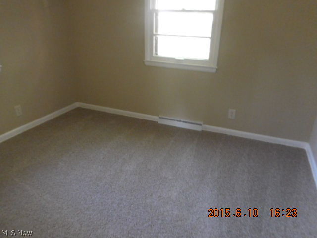 2373 Samira Road Stow, OH 44224 - Photo 8 of 10