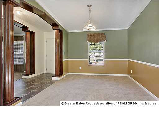 17990 Jack Allen Road Livingston, LA 70754 - Photo 4 of 10
